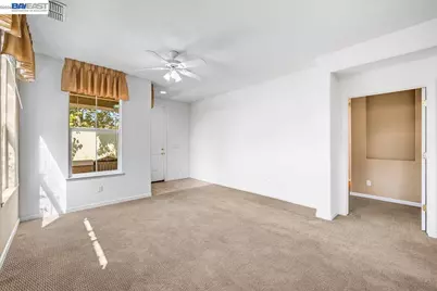6685 Forget Me Not, Livermore, CA 94551 - Photo 11