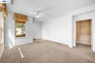 6685 Forget Me Not, Livermore, CA 94551 - Photo 11
