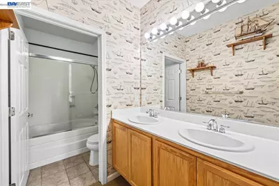 6685 Forget Me Not, Livermore, CA 94551 - Photo 23