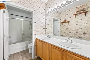 6685 Forget Me Not, Livermore, CA 94551 - Photo 23