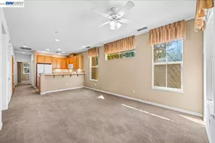 6685 Forget Me Not, Livermore, CA 94551 - Photo 5