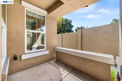 6685 Forget Me Not, Livermore, CA 94551 - Photo 3