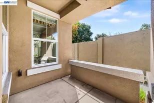 6685 Forget Me Not, Livermore, CA 94551 - Photo 3