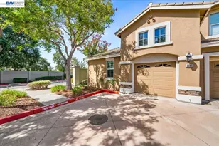 6685 Forget Me Not, Livermore, CA 94551 - Photo 33