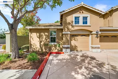 6685 Forget Me Not, Livermore, CA 94551 - Photo 33