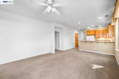 6685 Forget Me Not, Livermore, CA 94551 - Photo 7