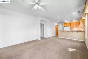 6685 Forget Me Not, Livermore, CA 94551 - Photo 7