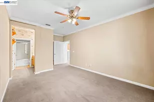 6685 Forget Me Not, Livermore, CA 94551 - Photo 23