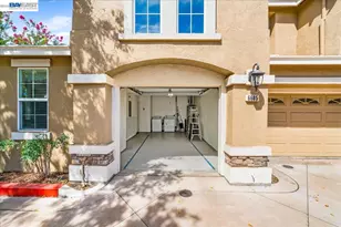 6685 Forget Me Not, Livermore, CA 94551 - Photo 31