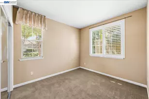 6685 Forget Me Not, Livermore, CA 94551 - Photo 29