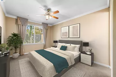 6685 Forget Me Not, Livermore, CA 94551 - Photo 19