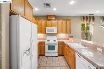 6685 Forget Me Not, Livermore, CA 94551 - Photo 15