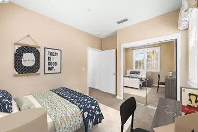 6685 Forget Me Not, Livermore, CA 94551 - Photo 29