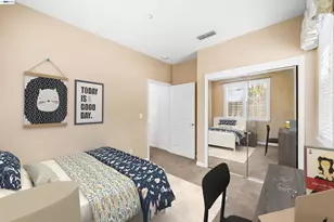 6685 Forget Me Not, Livermore, CA 94551 - Photo 29