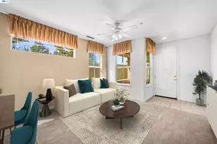 6685 Forget Me Not, Livermore, CA 94551 - Photo 9