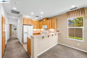6685 Forget Me Not, Livermore, CA 94551 - Photo 13