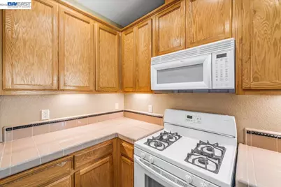 6685 Forget Me Not, Livermore, CA 94551 - Photo 17