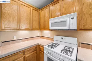6685 Forget Me Not, Livermore, CA 94551 - Photo 17