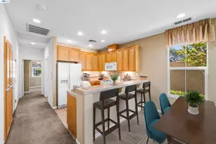 6685 Forget Me Not, Livermore, CA 94551 - Photo 13