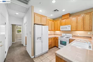 6685 Forget Me Not, Livermore, CA 94551 - Photo 15