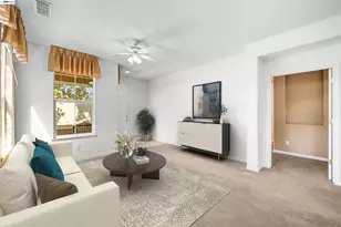 6685 Forget Me Not, Livermore, CA 94551 - Photo 11