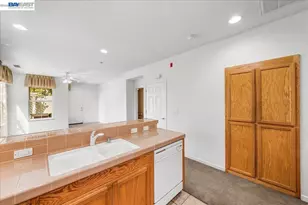 6685 Forget Me Not, Livermore, CA 94551 - Photo 19