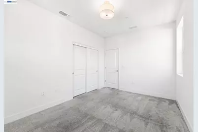 2107 Daimler St, Lathrop, CA 95330 - Photo 37