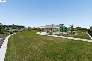 2107 Daimler St, Lathrop, CA 95330 - Photo 49