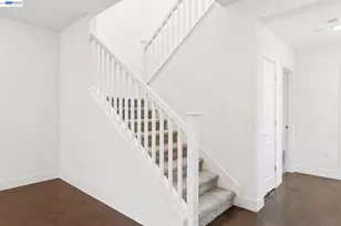 2107 Daimler St, Lathrop, CA 95330 - Photo 13