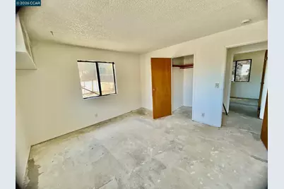 1119 Warren Ave, Vallejo, CA 94591 - Photo 21