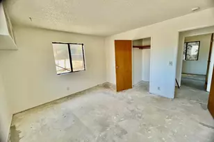 1119 Warren Ave, Vallejo, CA 94591 - Photo 21