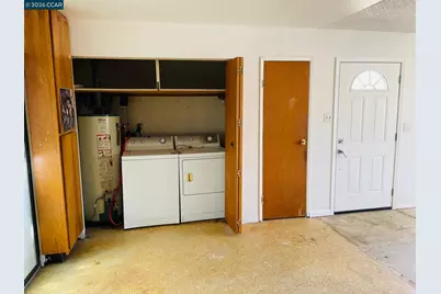 1119 Warren Ave, Vallejo, CA 94591 - Photo 15