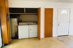 1119 Warren Ave, Vallejo, CA 94591 - Photo 15