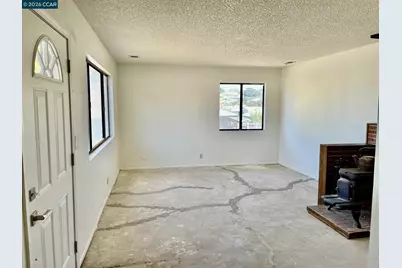 1119 Warren Ave, Vallejo, CA 94591 - Photo 11