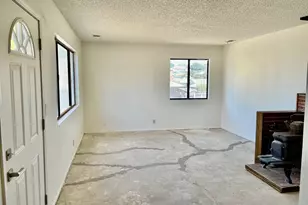 1119 Warren Ave, Vallejo, CA 94591 - Photo 11