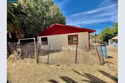 1119 Warren Ave, Vallejo, CA 94591 - Photo 5
