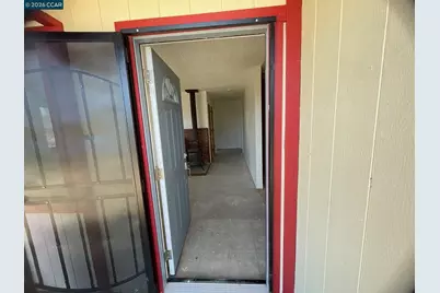 1119 Warren Ave, Vallejo, CA 94591 - Photo 7