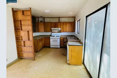 1119 Warren Ave, Vallejo, CA 94591 - Photo 13
