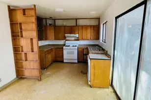 1119 Warren Ave, Vallejo, CA 94591 - Photo 13
