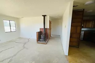 1119 Warren Ave, Vallejo, CA 94591 - Photo 9