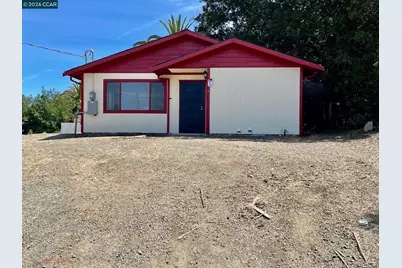 1119 Warren Ave, Vallejo, CA 94591 - Photo 1