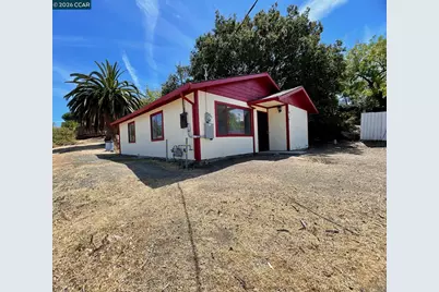 1119 Warren Ave, Vallejo, CA 94591 - Photo 3