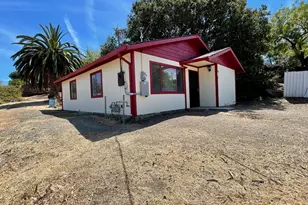 1119 Warren Ave, Vallejo, CA 94591 - Photo 3