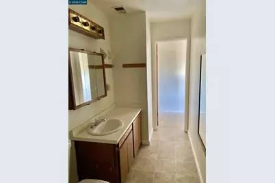 1119 Warren Ave, Vallejo, CA 94591 - Photo 17