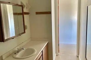 1119 Warren Ave, Vallejo, CA 94591 - Photo 17