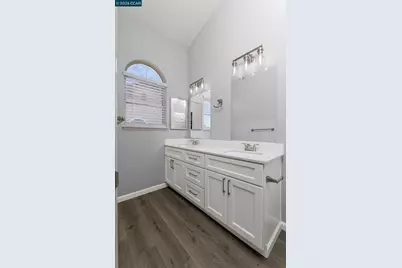 1812 Johnson Dr, Antioch, CA 94509 - Photo 11