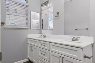 1812 Johnson Dr, Antioch, CA 94509 - Photo 11