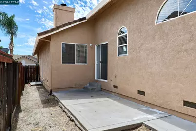 1812 Johnson Dr, Antioch, CA 94509 - Photo 25
