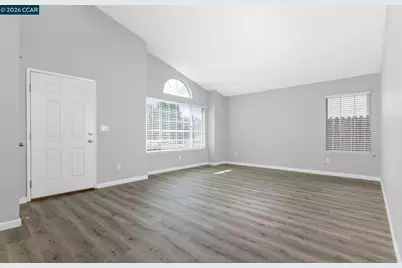 1812 Johnson Dr, Antioch, CA 94509 - Photo 13