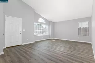 1812 Johnson Dr, Antioch, CA 94509 - Photo 13